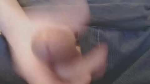 eat_a_peach2 online show from March 11, 2025, 10:31 pm