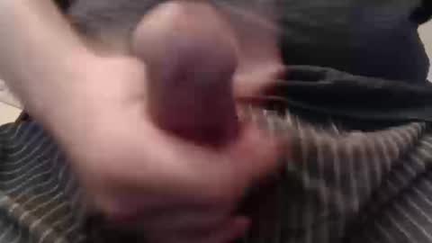 eat_a_peach2 online show from October 16, 2025, 10:44 pm