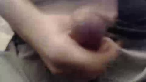 eat_a_peach2 online show from October 19, 2025, 11:00 am