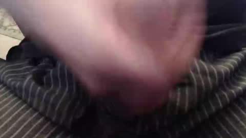 eat_a_peach2 online show from October 22, 2025, 10:20 pm