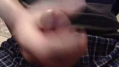 eat_a_peach2 online show from November 9, 2025, 12:03 pm