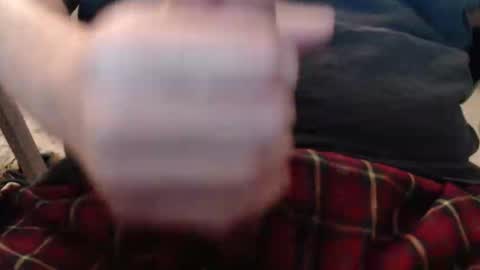 eat_a_peach2 online show from February 27, 2026, 11:32 am