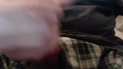 eat_a_peach2 online show from March 2, 2026, 11:50 am