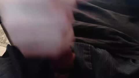 eat_a_peach2 online show from March 21, 2026, 11:26 am