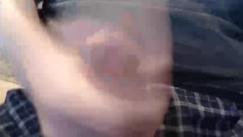 eat_a_peach2 online show from March 28, 2026, 11:43 am