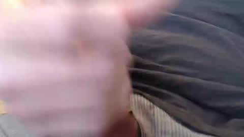 eat_a_peach2 online show from April 1, 2026, 10:18 pm