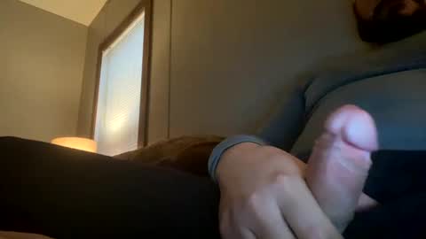 eatfresh1983 online show from January 13, 2025, 10:13 pm