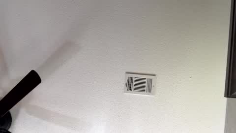 eatfresh1983 online show from October 12, 2025, 5:34 pm