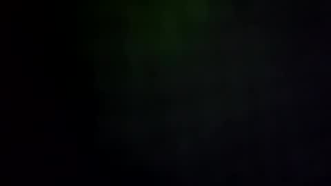 eatfresh1983 online show from October 31, 2025, 11:06 pm