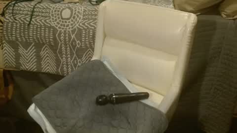 Six online show from December 23, 2024, 8:11 am