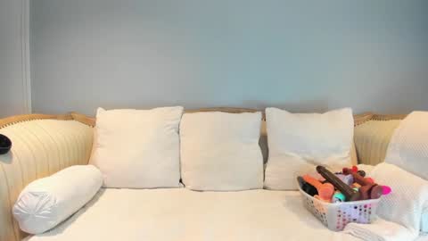 Allison online show from October 17, 2025, 2:52 pm