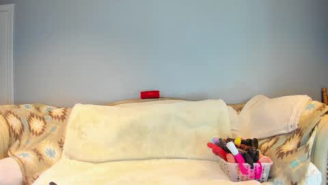 Allison online show from March 31, 2026, 3:34 pm