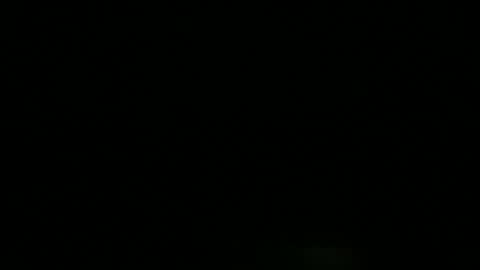 Snapshot of eatmypie69 chatting on February 19, 2025, 6:43 pm Nadia Ferreira online show from February 19, 2025, 6:43 pm