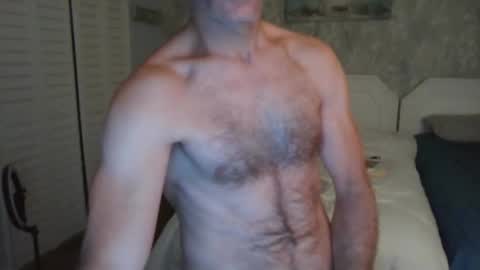eatthightpussy online show from November 29, 2025, 5:21 am