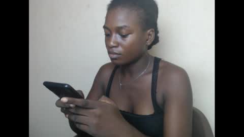 eatuupx online show from December 18, 2024, 7:08 pm