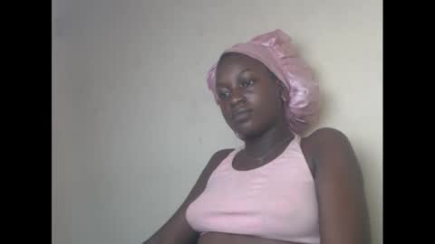 eatuupx online show from January 8, 2025, 2:35 pm