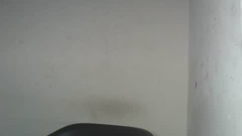 eatuupx online show from January 15, 2025, 1:52 pm