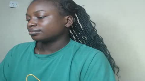 eatuupx online show from January 19, 2025, 7:57 am