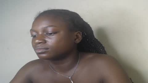 eatuupx online show from January 27, 2025, 12:16 pm