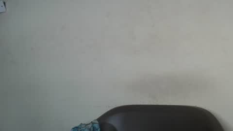 eatuupx online show from February 1, 2025, 4:03 am