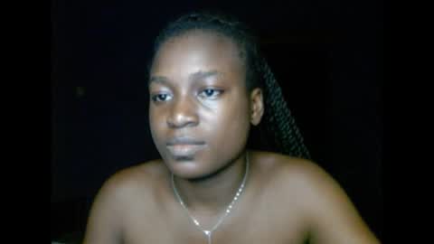 eatuupx online show from February 23, 2025, 8:44 pm