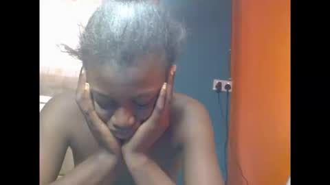 eatuupx online show from September 9, 2025, 9:42 am