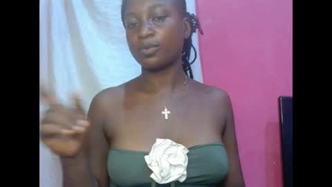 eatuupx online show from April 3, 2026, 2:15 pm