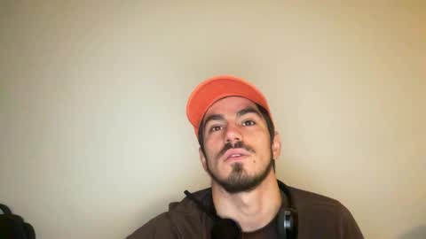 Snapshot of eatwoproject chatting on April 2, 2026, 1:14 am eatwoproject online show from April 2, 2026, 1:14 am