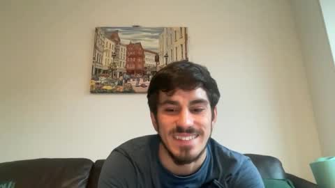 Snapshot of eatwoproject chatting on April 2, 2026, 5:54 pm eatwoproject online show from April 2, 2026, 5:54 pm