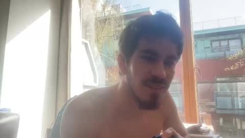 Snapshot of eatwoproject chatting on April 5, 2026, 10:34 am eatwoproject online show from April 5, 2026, 10:34 am