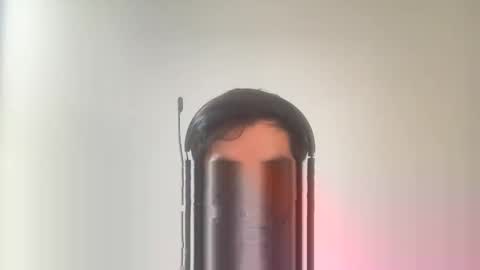 Snapshot of eatwoproject chatting on April 6, 2026, 5:03 pm eatwoproject online show from April 6, 2026, 5:03 pm