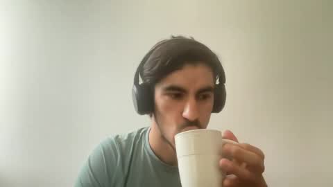 eatwoproject online show from July 24, 2026, 9:40 am