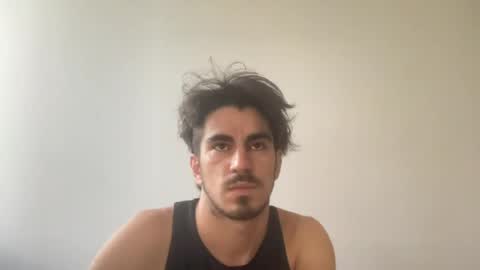 eatwoproject online show from July 28, 2026, 2:57 pm