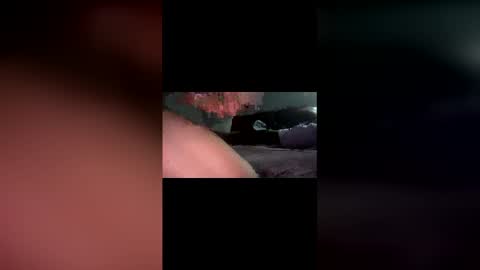 eazy801460 online show from December 1, 2025, 6:51 am