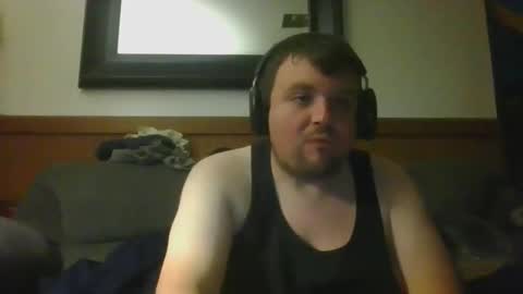 Eazyb91 online show from May 30, 2026, 2:30 am