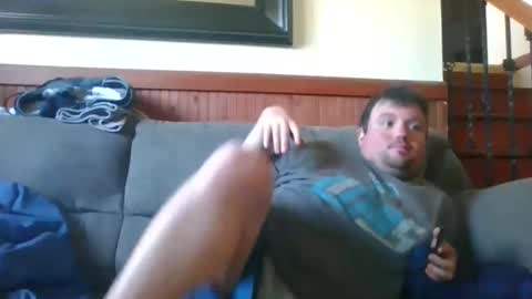 Eazyb91 online show from June 3, 2026, 1:36 pm