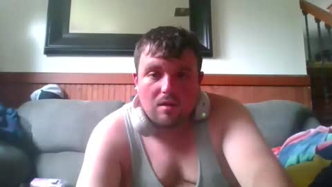 Eazyb91 online show from June 5, 2026, 7:08 pm