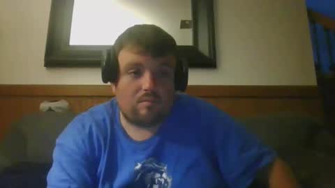 Eazyb91 online show from June 7, 2026, 4:27 am