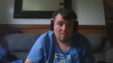 Eazyb91 online show from June 11, 2026, 12:43 am