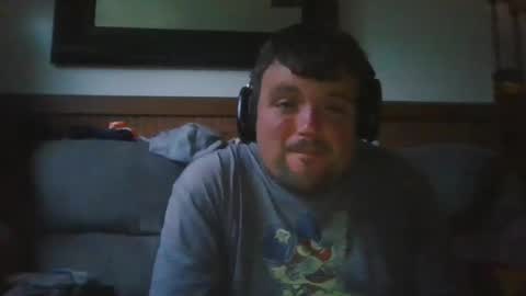 Eazyb91 online show from June 18, 2026, 1:06 am