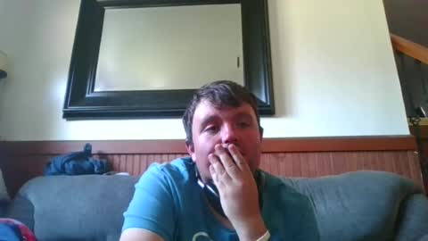 Eazyb91 online show from July 2, 2026, 2:34 pm