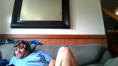 Eazyb91 online show from July 16, 2026, 4:46 pm