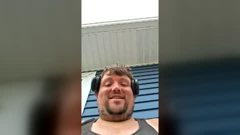 Eazyb91 online show from August 1, 2026, 2:38 pm