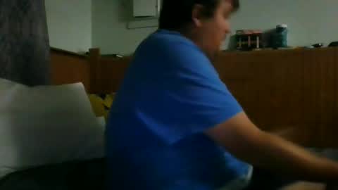 Eazyb91 online show from August 6, 2026, 3:41 am