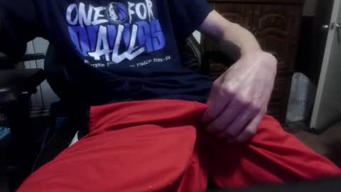 eazyduzit24 online show from May 4, 2026, 3:13 am