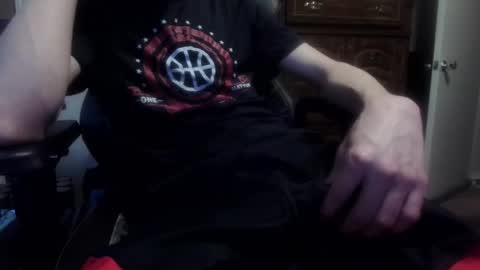 eazyduzit24 online show from May 6, 2026, 6:41 am