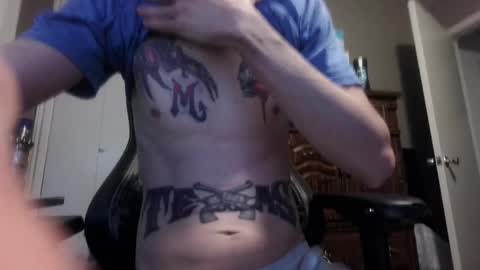 eazyduzit24 online show from May 16, 2026, 3:14 am