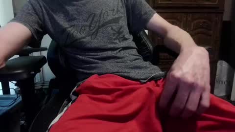 eazyduzit24 online show from May 17, 2026, 9:22 pm