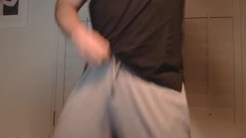 Snapshot of ebae69 chatting on March 12, 2025, 10:48 am ebae69 online show from March 12, 2025, 10:48 am