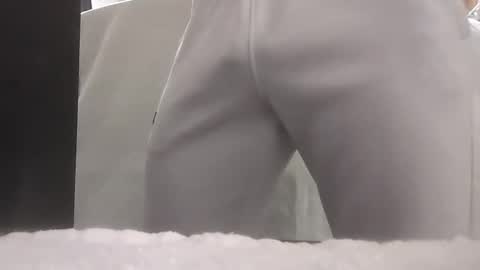 Snapshot of ebae69 chatting on December 1, 2025, 6:40 am ebae69 online show from December 1, 2025, 6:40 am